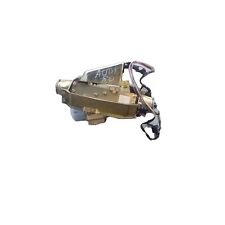 Hydraulik pumpe verdeck gebraucht kaufen  Windeck