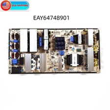 Fonte de alimentação LG EAY64748901/EAX67914301(1.6) comprar usado  Enviando para Brazil