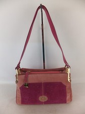 Escada echtleder tasche gebraucht kaufen  Deutschland