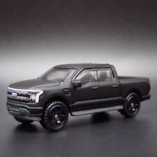 2022 2025 ford for sale  Upland