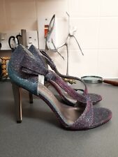 Ivanka trump shoes for sale  LONDON