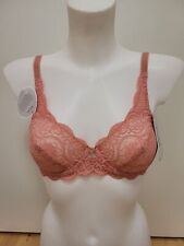 Triumph amourette 300 gebraucht kaufen  Kirchheim b.München
