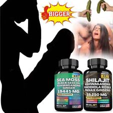 Dynamic vitality bundle for sale  Chicago