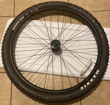 Maxxis minion dhf for sale  Laredo