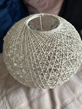 Ceiling light shade for sale  NORTHAMPTON