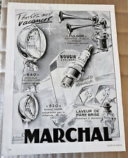 Riginalwerbung 1950er jahre gebraucht kaufen  Kassel