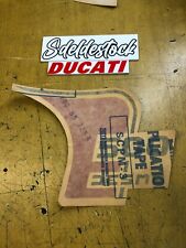 Autocollant 066085225 sticker d'occasion  Verneuil-l'Étang