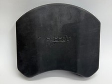Speedo pull kick for sale  Canton