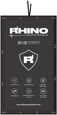 Inch soundproof blanket for sale  Washington