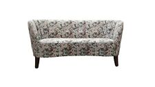 Duńska nowoczesna sofa bananowa od Slagelse Mobelvaerk, lata 1940. na sprzedaż  PL