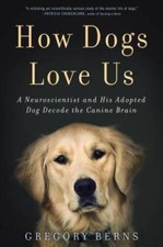 Dogs love neuroscientist for sale  Montgomery