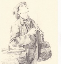arte desenhos comprar usado arte desenhos comprar usado Enviando para Brazil