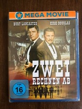 Rechnen bluray burt gebraucht kaufen  Saarbrücken