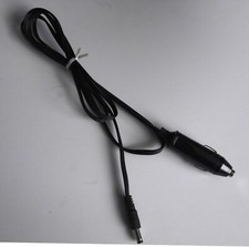 resmed s8 for sale resmed s8 for sale Green Valley