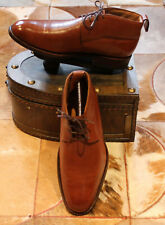 Gaziano girling brown for sale  WEST MALLING