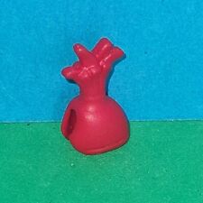 Accessoires animaux playmobil d'occasion  Salernes