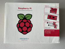 raspberry pi computer kit for sale raspberry pi computer kit for sale Citrus Heights