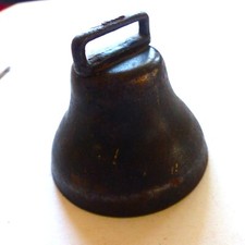 Vintage antique metal for sale  La Habra