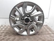 Alloy wheel kia for sale  DONCASTER