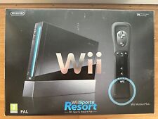 Nintendo wii wiimote gebraucht kaufen  Düsseldorf