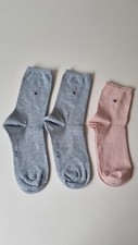Tommy hilfiger damen gebraucht kaufen  Neuss