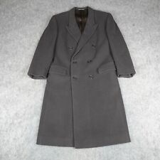 Vtg giorgio armani for sale  Pickerington