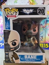 bane funko pop for sale bane funko pop for sale Hutto