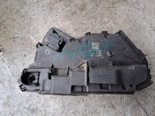 2020 skoda fabia for sale 2020 skoda fabia for sale  WOLVERHAMPTON