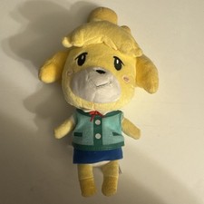 Animal crossing 2015 for sale  Santa Rosa