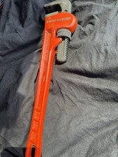 Vintage craftsman pipe for sale  Brooklyn