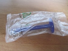 Tupperware stampfer als gebraucht kaufen Tupperware stampfer als gebraucht kaufen  Borken