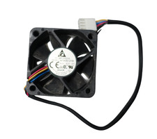 Delta afb 0512 gebraucht kaufen Delta afb 0512 gebraucht kaufen  Krefeld