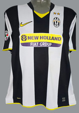 Nike juventus 2009 for sale  Brownsville