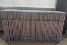Fruits basket serie usato  Vanzago