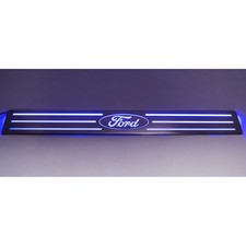 Stainless door sill for sale  Hudson