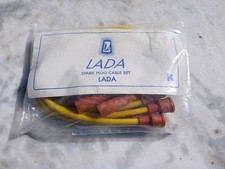 Jeu fils bougies d'occasion Jeu fils bougies d'occasion  Étain