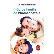Livre guide familial d'occasion  Les Mureaux