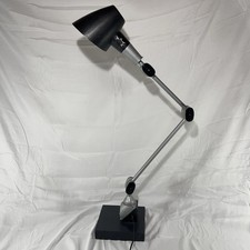 Vintage edl lamp for sale  YORK