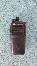 Motorola xpr6350 two for sale  Bryan