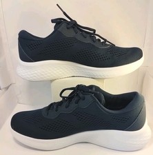 Skechers shoes women for sale  NOTTINGHAM