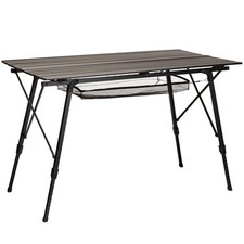 klapptisch 120 gebraucht kaufen klapptisch 120 gebraucht kaufen Essen