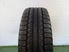 P255 65r18 goodyear for sale  West Mifflin