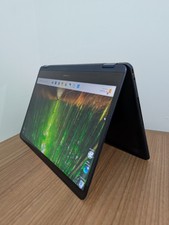 Super slim touch for sale  BOLTON