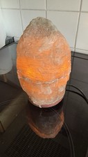Himalayan salt lamp for sale  NORWICH
