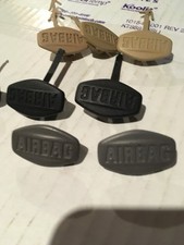 Bmw front door for sale  Lancaster