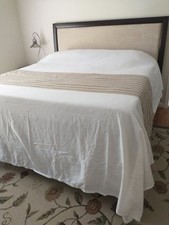 King decorative top for sale  Mc Cormick