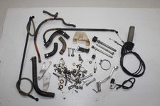 Honda crf250r parts for sale  Dallastown