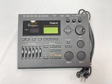 Roland drum percussion for sale  New York