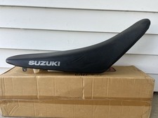 2006 2024 suzuki for sale  Battle Ground