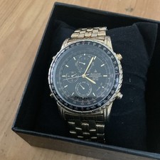 Accurist mens watch for sale  SALISBURY